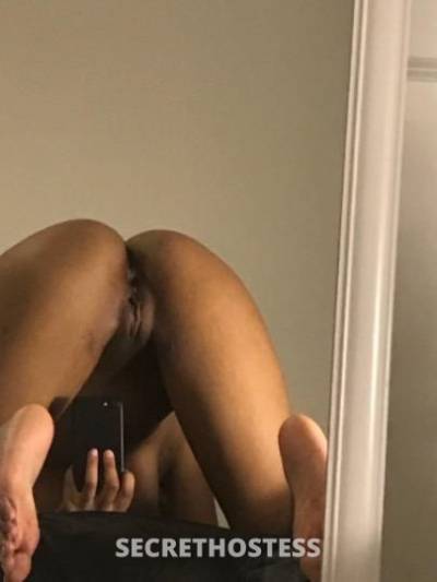 24Yrs Old Escort Houston TX Image - 0