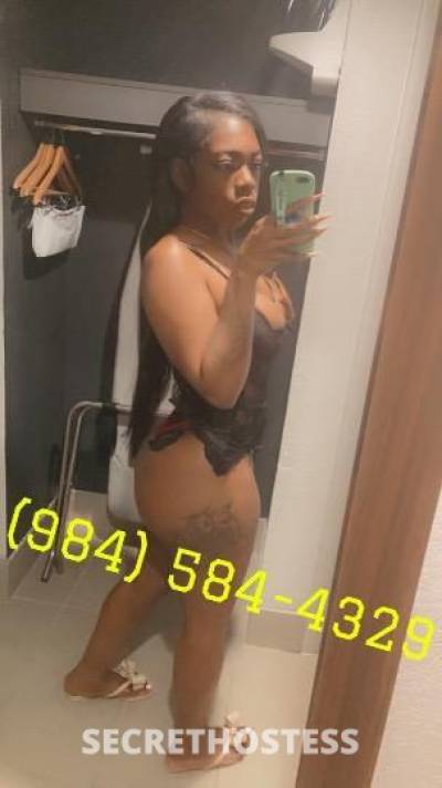 24Yrs Old Escort Raleigh NC Image - 3