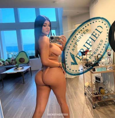 24Yrs Old Escort Size 7 167CM Tall Winnipeg Image - 1