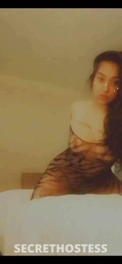 24Yrs Old Escort El Paso TX Image - 0