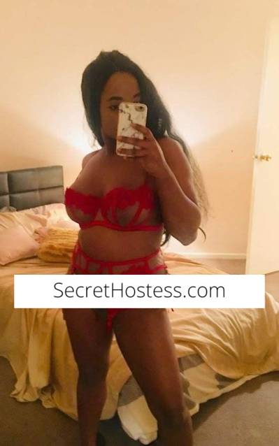 25Yrs Old Escort Size 6 Adelaide Image - 9