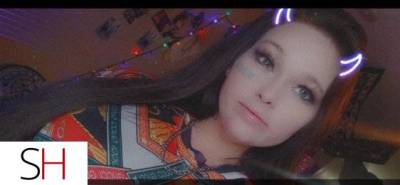 25 year old Asian Escort in Winnipeg Mornings n afternoons with Savanna Hastings ???**Transcona