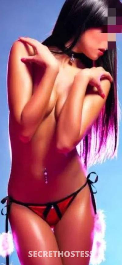 25Yrs Old Escort Brisbane Image - 17