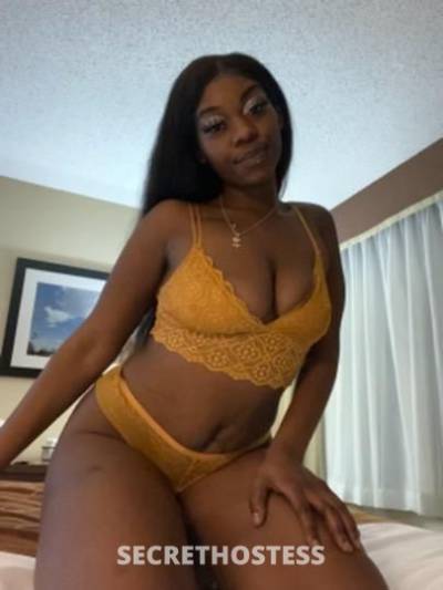 25 year old Escort in Hattiesburg MS Sweet Sexy Girl ?Horny Tight Pussy ? NEED FOR HOOKUP?InCall/