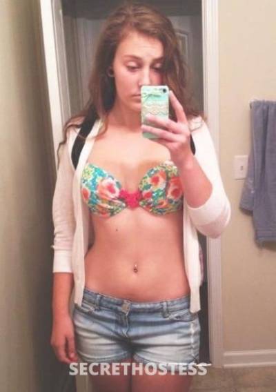 25Yrs Old Escort Lancaster PA Image - 3