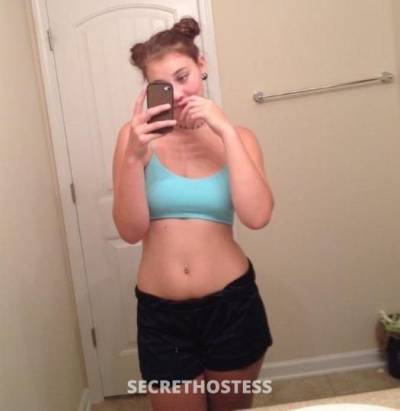 25Yrs Old Escort Lancaster PA Image - 5