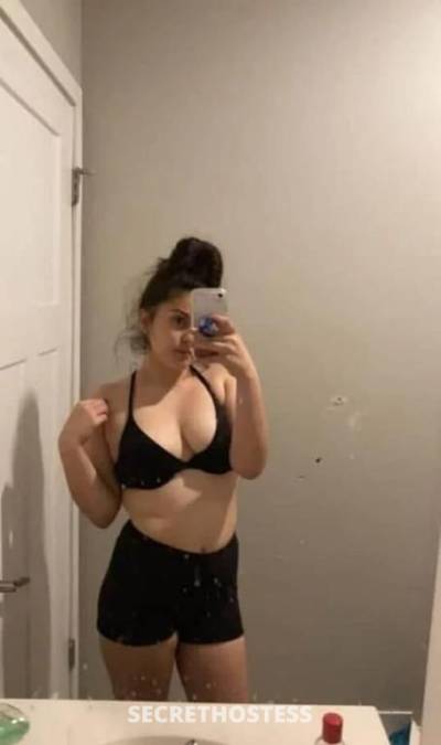 25Yrs Old Escort Melbourne Image - 1