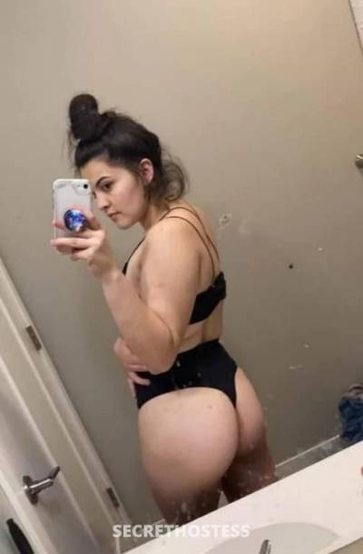 25Yrs Old Escort Melbourne Image - 2