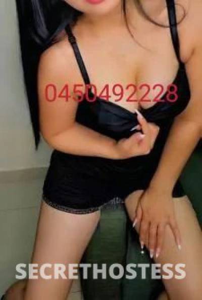 25 year old Escort in Churchlands Perth Try The G Spot Massage Climax With My Magic Hand