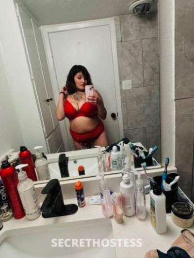 25Yrs Old Escort San Antonio TX Image - 0