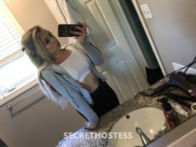 25Yrs Old Escort Tri-Cities TN Image - 2