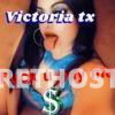 25Yrs Old Escort Victoria TX Image - 6