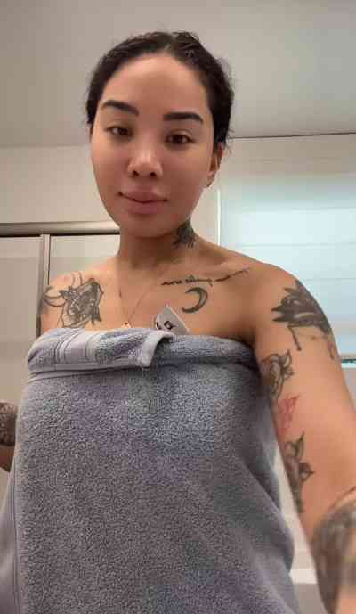 26Yrs Old Escort Kennesaw GA Image - 2