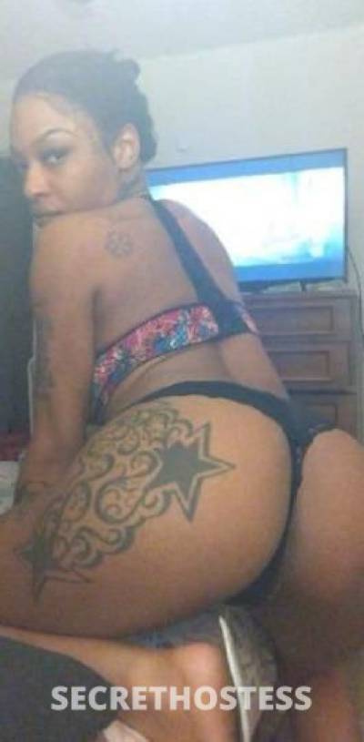 26Yrs Old Escort 162CM Tall College Station TX Image - 0