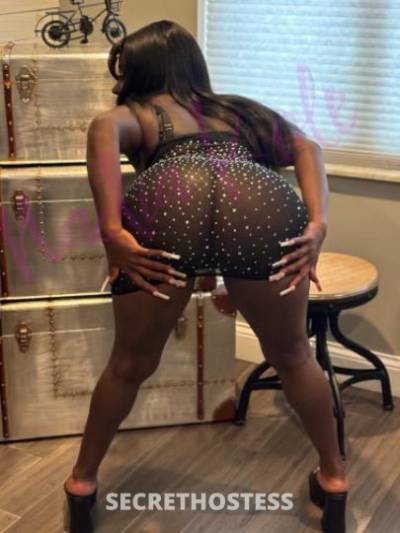 26Yrs Old Escort Joplin MO Image - 1