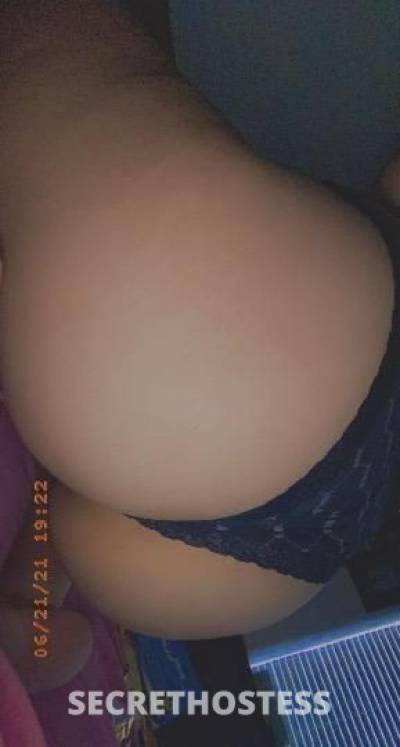 26Yrs Old Escort Portland OR Image - 3