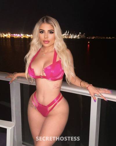 26 year old Hispanic Escort in West Palm Beach FL Exotic/fun /and classic