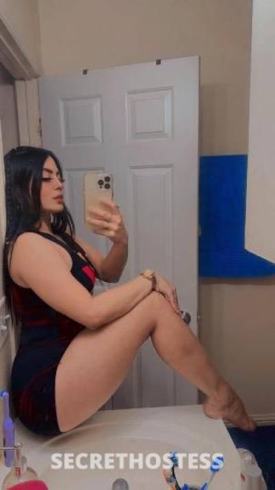 26Yrs Old Escort Dallas TX Image - 3