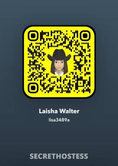 26 year old Latino Escort in Winston-Salem NC Hot Queen Yummy? Pussy Latina Available? In call Outcall Or 