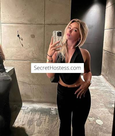 Albury I’m available for hookup in Albury