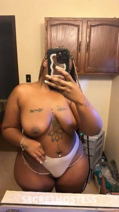 27Yrs Old Escort Canton OH Image - 1