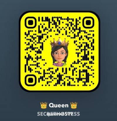 27 year old Escort in Eastern NC ? open minded and Ready to play