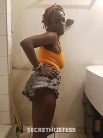 27Yrs Old Escort Milwaukee WI Image - 3