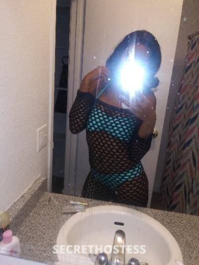 27Yrs Old Escort Phoenix AZ Image - 1