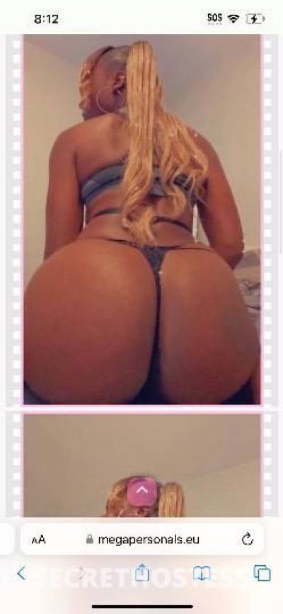 27Yrs Old Escort San Antonio TX Image - 0