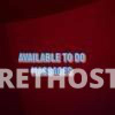 27 year old Escort in Winston-Salem NC Massages ♥♥♥ dominatrix