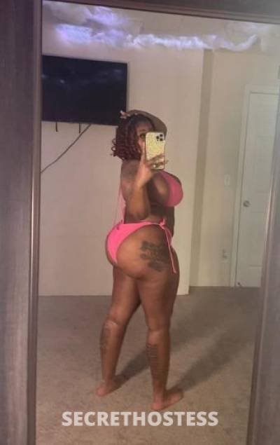 27Yrs Old Escort Bronx NY Image - 2