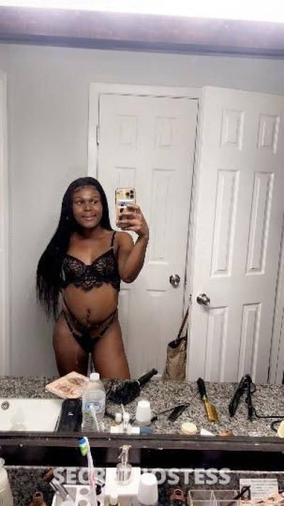 27Yrs Old Escort Houston TX Image - 1