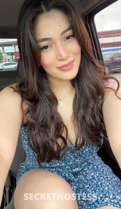 27Yrs Old Escort Staten Island NY Image - 1