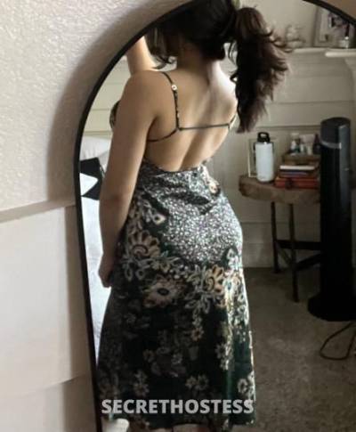 27Yrs Old Escort Staten Island NY Image - 4