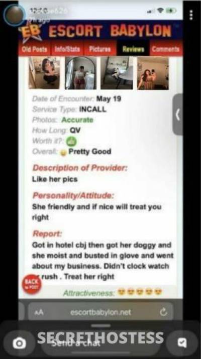 27Yrs Old Escort Staten Island NY Image - 5