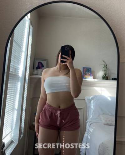 27Yrs Old Escort Staten Island NY Image - 7