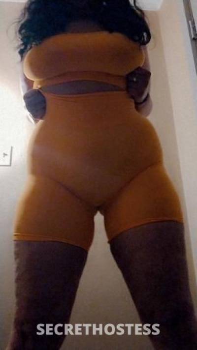 28Yrs Old Escort Fredericksburg VA Image - 6