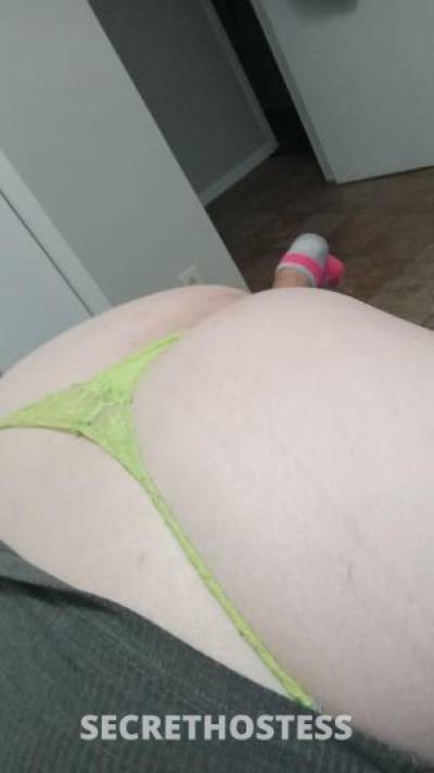 28Yrs Old Escort Clarksville TN Image - 5