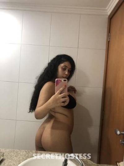 28Yrs Old Escort St. Cloud MN Image - 3