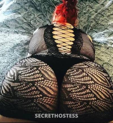 HIGHLY ADDICTIVE TOP RATED SOUL SNATCHING BBW ‼ (Edison in Utica NY
