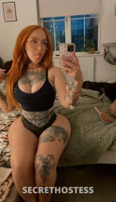 28 year old Escort in Wilmington NC I'm available for your pleasure only