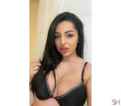 ❤️Mary❤️TOP😇 PARTY❤️, Independent in Coventry