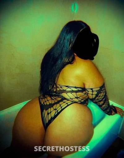 28 year old Latino Escort in Harrisburg PA ???Sweet Busty latina treat available to meet
