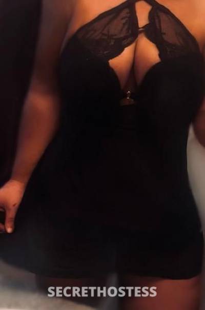 29Yrs Old Escort Bellingham WA Image - 1