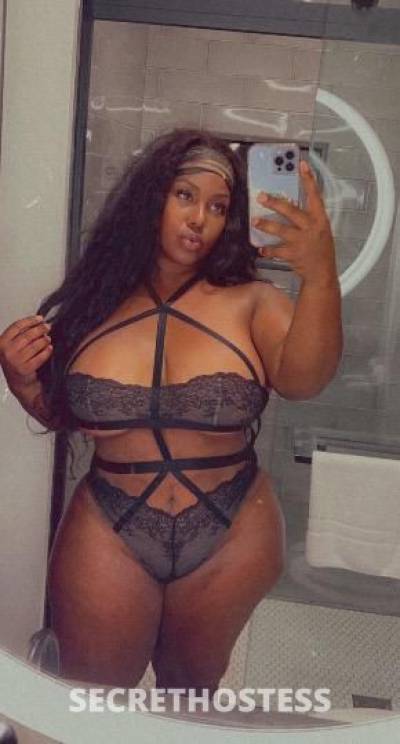 29 year old Escort in Potsdam NY $200 - $700 MOBILE Pick up CarPlay or outcall to your house