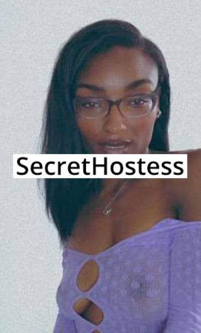 30Yrs Old Escort 162CM Tall Chicago IL Image - 0