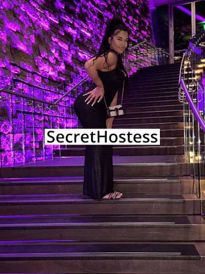 30 Year Old Latino Escort Chicago IL Brunette - Image 4