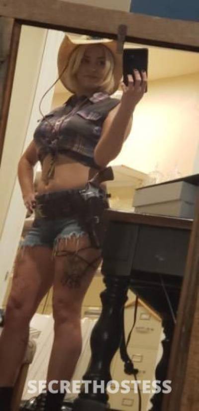 31Yrs Old Escort Phoenix AZ Image - 1