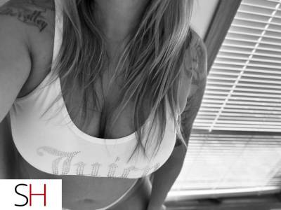 32Yrs Old Escort 175CM Tall Vancouver City Image - 1
