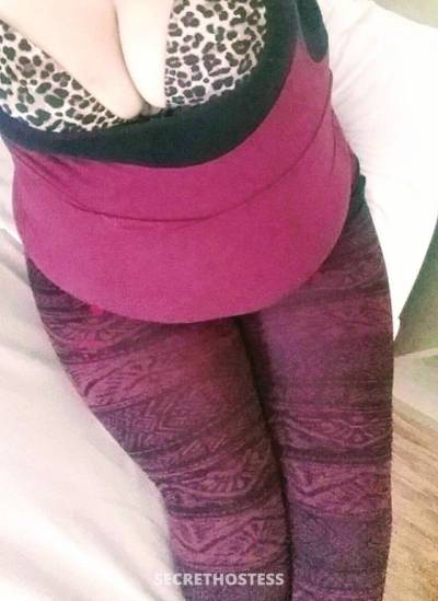 32Yrs Old Escort Port Huron MI Image - 5